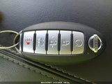 NISSAN ALTIMA SV FWD 1N4BL4DV9MN340467 fotografie