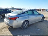 NISSAN ALTIMA SV FWD 1N4BL4DV9MN340467 снимка