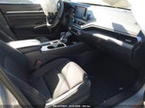 NISSAN ALTIMA SV FWD 1N4BL4DV9MN340467 photo