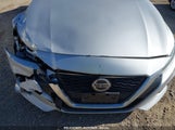 NISSAN ALTIMA SV FWD 1N4BL4DV9MN340467 fotografie