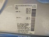 NISSAN ALTIMA SV FWD 1N4BL4DV9MN340467 снимка