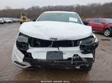 JEEP GRAND CHEROKEE LIMITED X 4X4 1C4RJFBG5LC273259 снимка