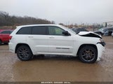 JEEP GRAND CHEROKEE LIMITED X 4X4 1C4RJFBG5LC273259 fotografie