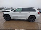 JEEP GRAND CHEROKEE LIMITED X 4X4 1C4RJFBG5LC273259 fotografie