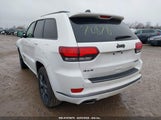 JEEP GRAND CHEROKEE LIMITED X 4X4 1C4RJFBG5LC273259 снимка