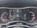 JEEP GRAND CHEROKEE LIMITED X 4X4 1C4RJFBG5LC273259 photo