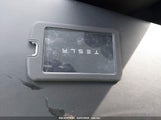 TESLA MODEL Y AWD/LONG RANGE DUAL MOTOR ALL-WHEEL DRIVE 7SAYGDEE8PA127763 fotografie