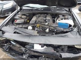 DODGE CHALLENGER R/T SCAT PACK 2C3CDZFJ0PH694902 снимка