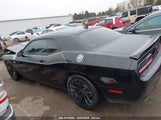 DODGE CHALLENGER R/T SCAT PACK 2C3CDZFJ0PH694902 снимка