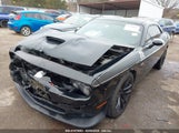 DODGE CHALLENGER R/T SCAT PACK 2C3CDZFJ0PH694902 снимка