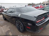 DODGE CHALLENGER R/T SCAT PACK 2C3CDZFJ0PH694902 снимка