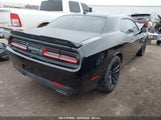 DODGE CHALLENGER R/T SCAT PACK 2C3CDZFJ0PH694902 снимка