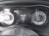 DODGE CHALLENGER R/T SCAT PACK 2C3CDZFJ0PH694902 снимка