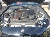 MERCEDES-BENZ C 300 SEDAN W1KAF4GB5PR081820 снимка