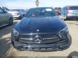 MERCEDES-BENZ C 300 SEDAN W1KAF4GB5PR081820 снимка