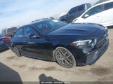 MERCEDES-BENZ C 300 SEDAN W1KAF4GB5PR081820 снимка