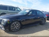 MERCEDES-BENZ C 300 SEDAN W1KAF4GB5PR081820 снимка