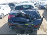 MERCEDES-BENZ C 300 SEDAN W1KAF4GB5PR081820 снимка