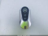 MERCEDES-BENZ C 300 SEDAN W1KAF4GB5PR081820 снимка