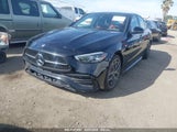 MERCEDES-BENZ C 300 SEDAN W1KAF4GB5PR081820 снимка