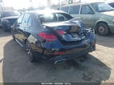 MERCEDES-BENZ C 300 SEDAN W1KAF4GB5PR081820 снимка
