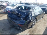 MERCEDES-BENZ C 300 SEDAN W1KAF4GB5PR081820 снимка