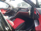 MERCEDES-BENZ C 300 SEDAN W1KAF4GB5PR081820 снимка