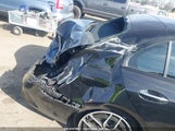 MERCEDES-BENZ C 300 SEDAN W1KAF4GB5PR081820 снимка