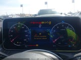 MERCEDES-BENZ C 300 SEDAN W1KAF4GB5PR081820 снимка
