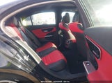 MERCEDES-BENZ C 300 SEDAN W1KAF4GB5PR081820 снимка