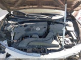 NISSAN ALTIMA 2.5 SV 1N4AL3AP3DC298823 снимка