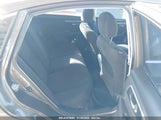 NISSAN ALTIMA 2.5 SV 1N4AL3AP3DC298823 снимка