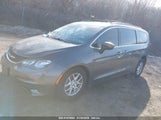 CHRYSLER VOYAGER LXI 2C4RC1DG2MR502712 снимка