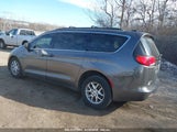 CHRYSLER VOYAGER LXI 2C4RC1DG2MR502712 снимка