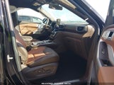 FORD EXPLORER KING RANCH 1FM5K7LC6PGB49590 fotografie