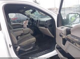 FORD F-150 XL 1FTEW1CP7JKD60682 снимка