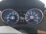 HYUNDAI SONATA GLS 5NPEB4AC1BH099904 снимка