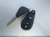SUBARU IMPREZA WRX JF1GV7E60EG007489 снимка