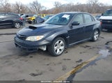 SUBARU IMPREZA WRX JF1GV7E60EG007489 снимка