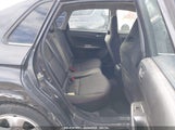 SUBARU IMPREZA WRX JF1GV7E60EG007489 снимка