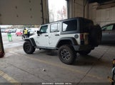JEEP WRANGLER UNLIMITED SPORT 1C4BJWDGXEL305267 снимка