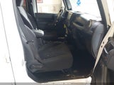 JEEP WRANGLER UNLIMITED SPORT 1C4BJWDGXEL305267 fotografie