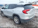 GMC TERRAIN SLE 3GKALTEV5JL137753 снимка