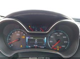 CHEVROLET IMPALA PREMIER 2G1105S39K9133544 снимка
