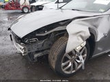 NISSAN 370Z TOURING JN1AZ4FH4AM****** снимка
