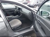 HYUNDAI SONATA SE 5NPEG4JA6MH069543 снимка