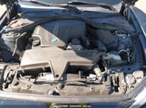 BMW 228I WBA1F9C59GV742583 fotografie