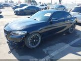 BMW 228I WBA1F9C59GV742583 fotografie