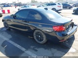 BMW 228I WBA1F9C59GV742583 fotografie