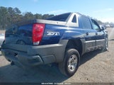 Chevrolet Avalanche 3GNEK13T72G117446 снимка